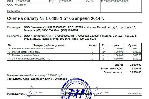 Магазины наркотиков
