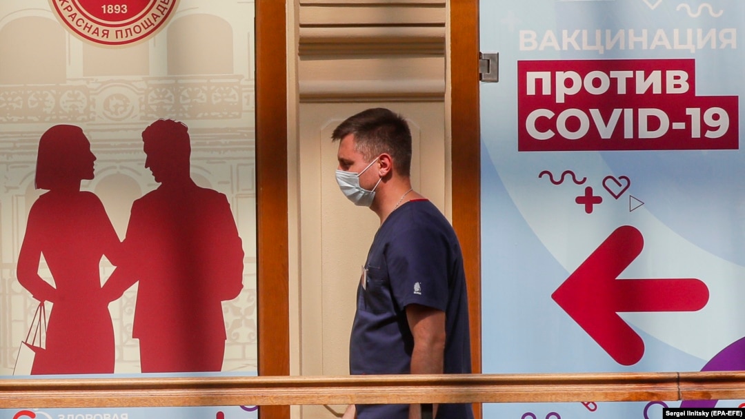 Кракен маркетплейс зеркало