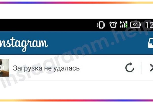 Как вывести деньги с кракена