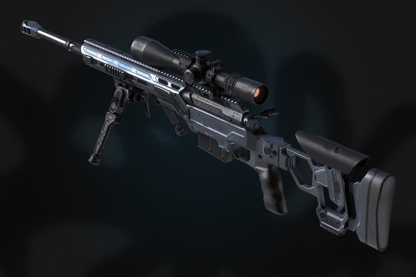 Kraken рабочее зеркало