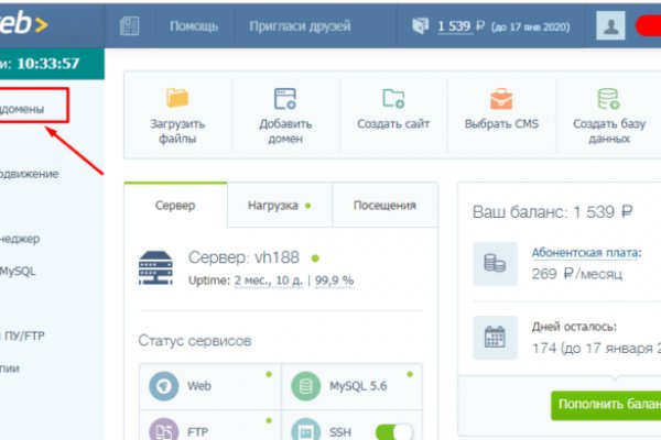 Кракен наркоз магазин