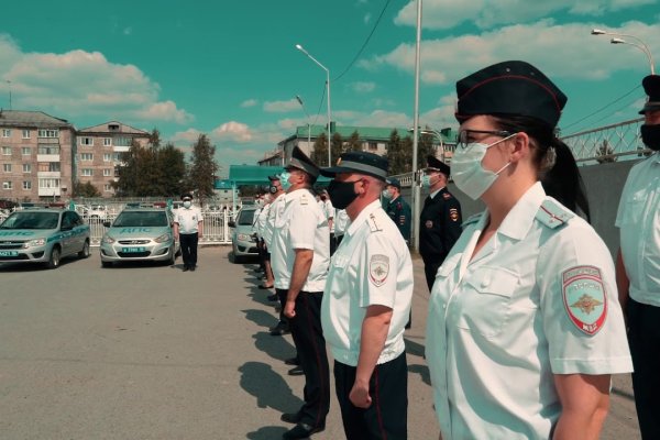 Кракен маркетплейс ассортимент