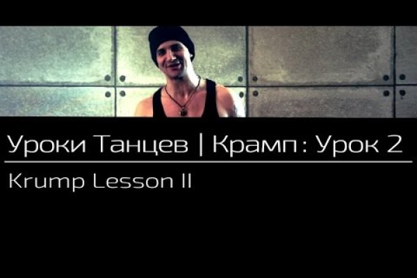 Супернет официальный сайт вход