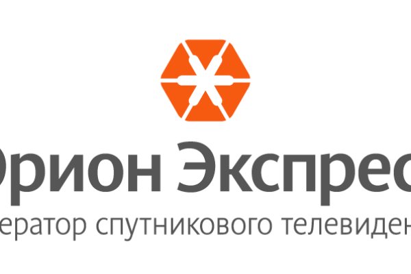 Кракен супернет 2krnmarket