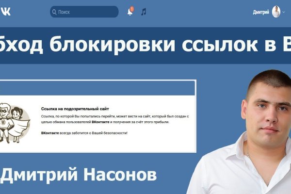 Whitenet ссылки