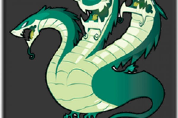 Kraken зеркало супернет
