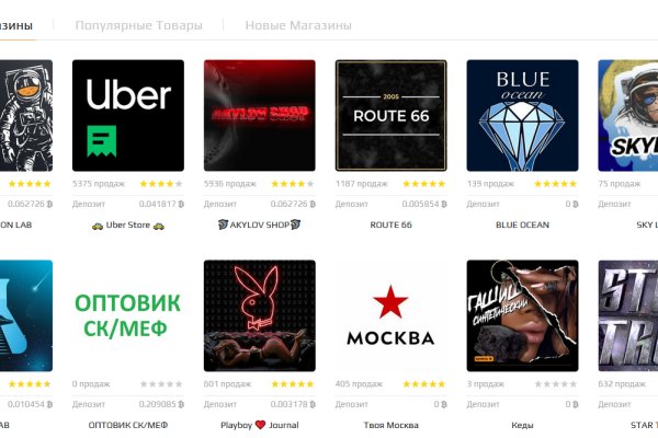 Кракен это современный супернет маркет