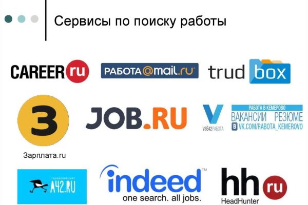 Что случилось с кракеном маркетплейс