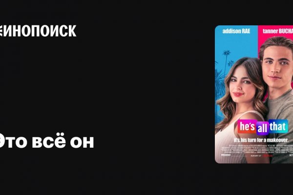 Kra40.at