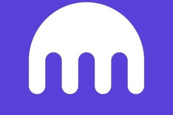 Кракен сайт kr2web in цены