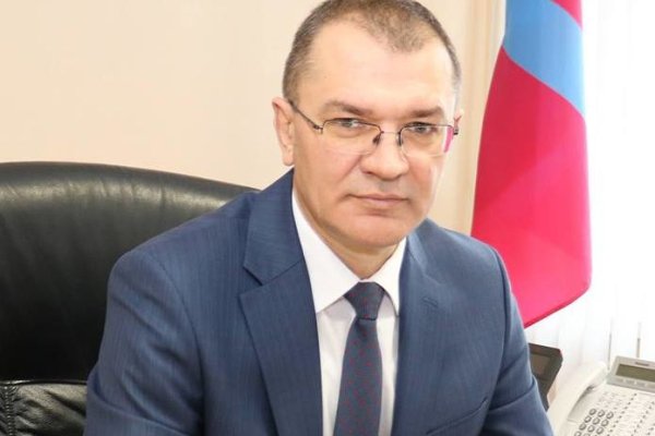 Кракен онион тор