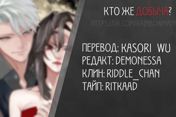 Kra45.at