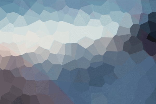 Супернет каталог
