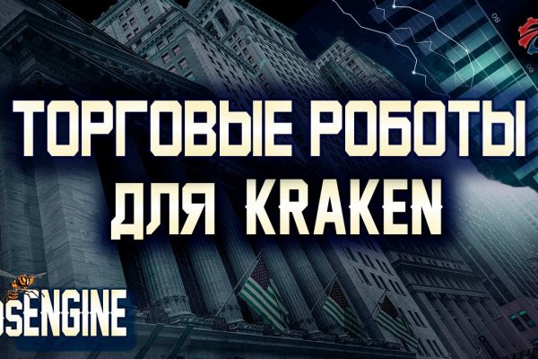 Ссылки для супернета