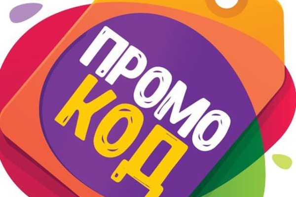 2krn cc официальный
