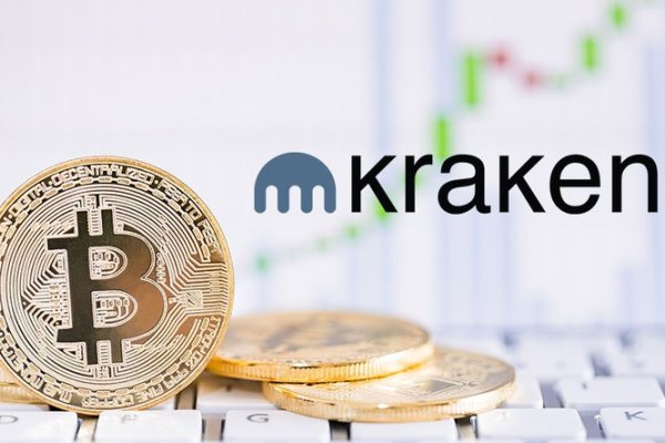 Как заказать на кракене