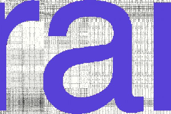 Кракен площадка kr2web in