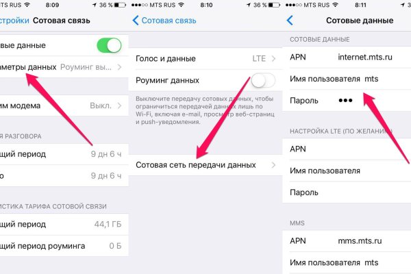 Рабочие ссылки на кракен 2025