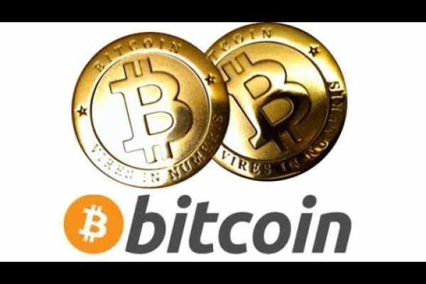 Кракен мониторинг ссылок kraken torion