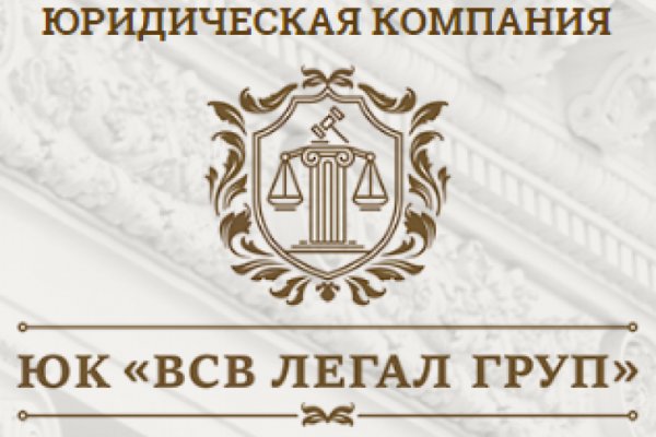Кракен официальная kr2web in