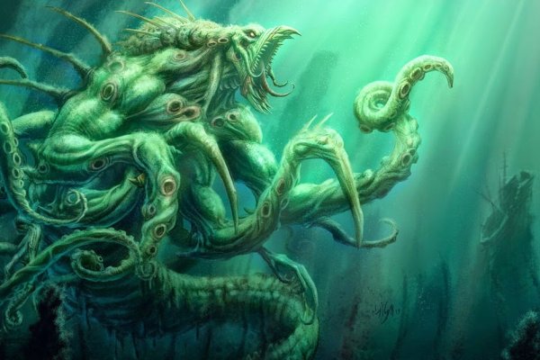 Kraken whitenet ссылка тор