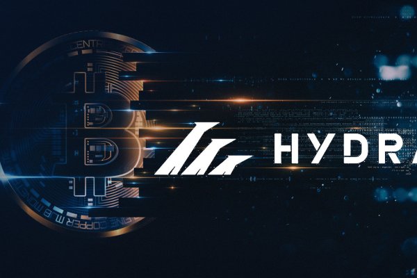 Кракен супернет store kraken dark link