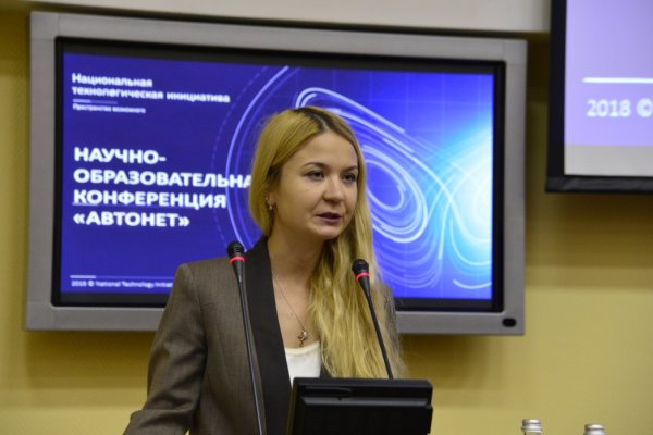 Сайт кракен тор