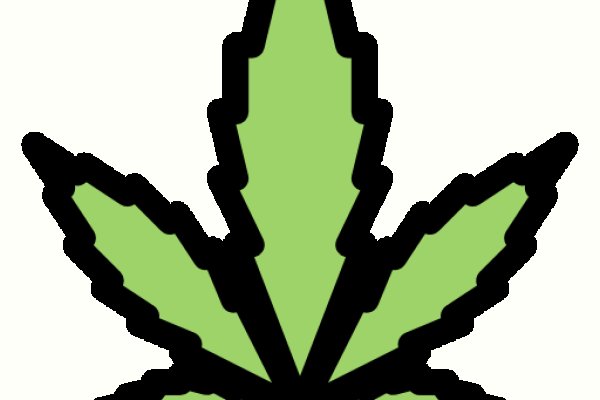 Сайт krn
