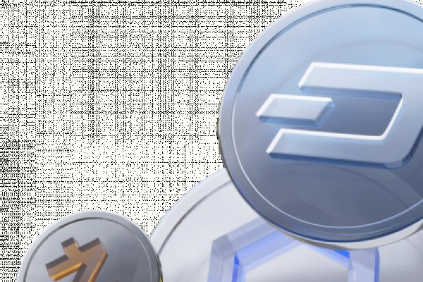 Кракен маркетплейс krk market com