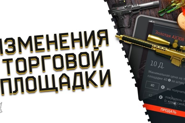 Сайт krn