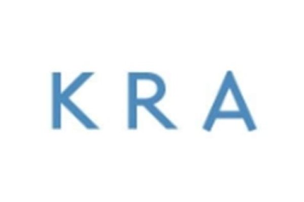 Kra49.at