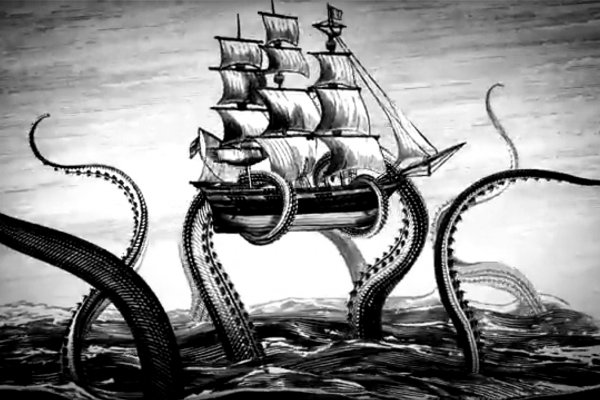 Как зайти на kraken маркетплейс