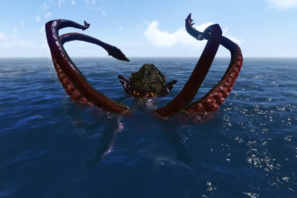 Kraken whitenet market ссылка тор