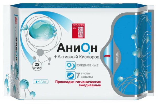 Кракен сыл ссылка