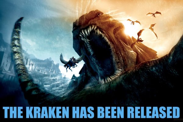Kraken whitenet market зеркало