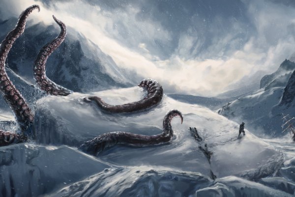 Сайт kraken whitenet