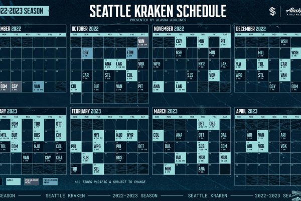 Kraken whitenet market ссылка тор