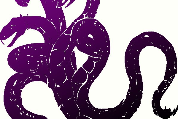 Kraken рабочая ссылка onion