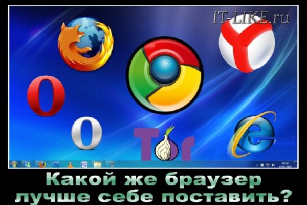 Kraken ссылка актуальная москва