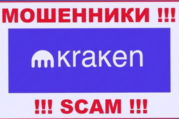 Kra46.cc