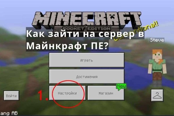 Whitenet магазин