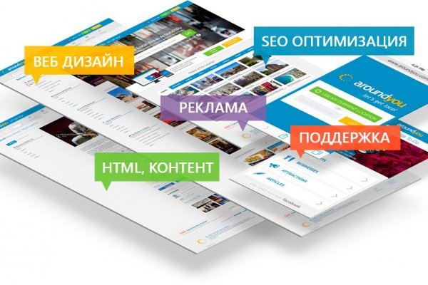 Войти супернет