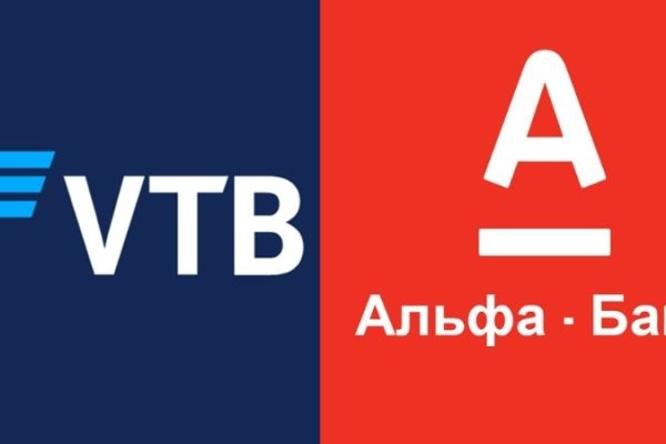 Как зайти в кракен через айфон