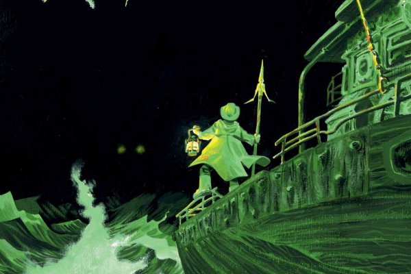 Кракен маркер супернет
