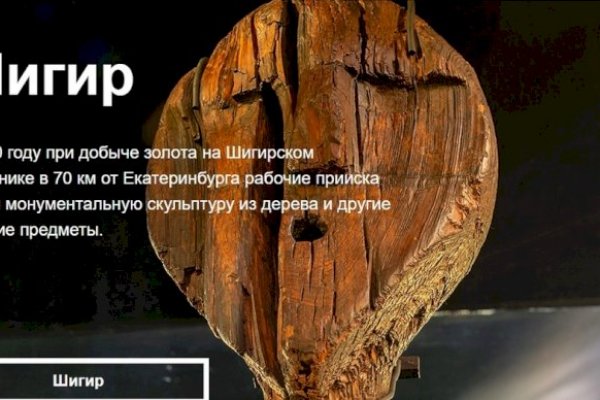 Список сайтов супернета