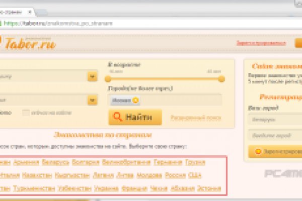 Кракен шоп нарк