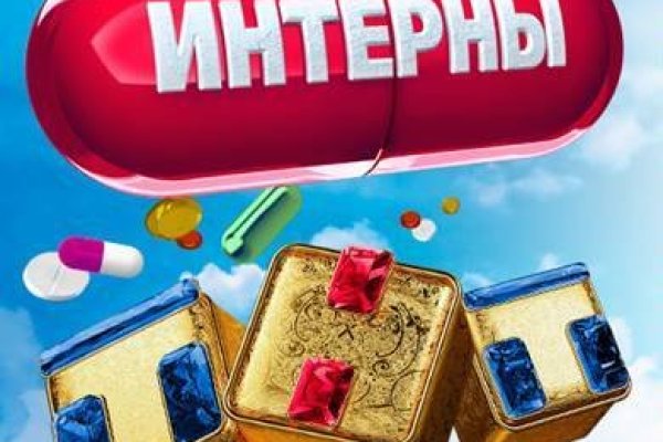 Супернет каталог