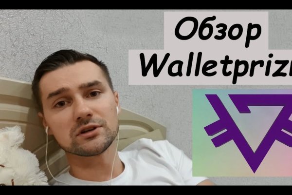 2krn cc официальный