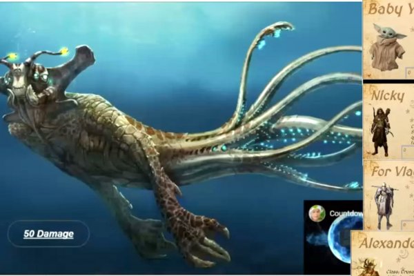 Кракен магазин kraken clear com