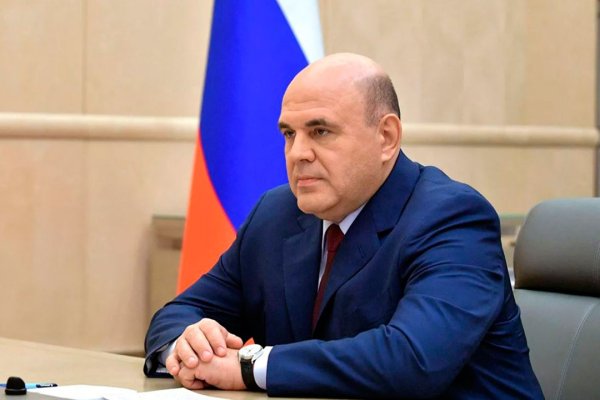 Кракен купить наркоту
